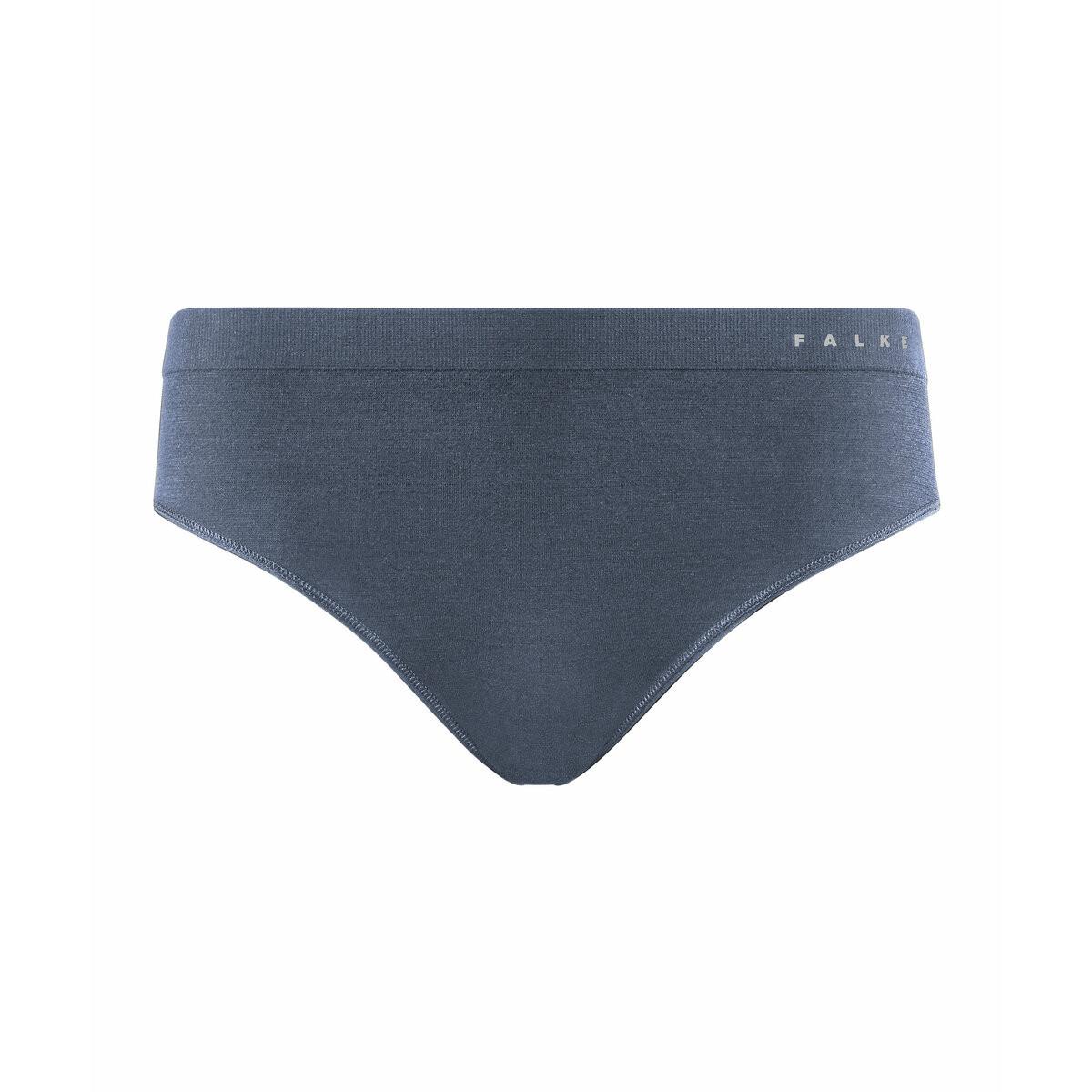 Falke - höschen für damen, Damen, Größe XS von Falke