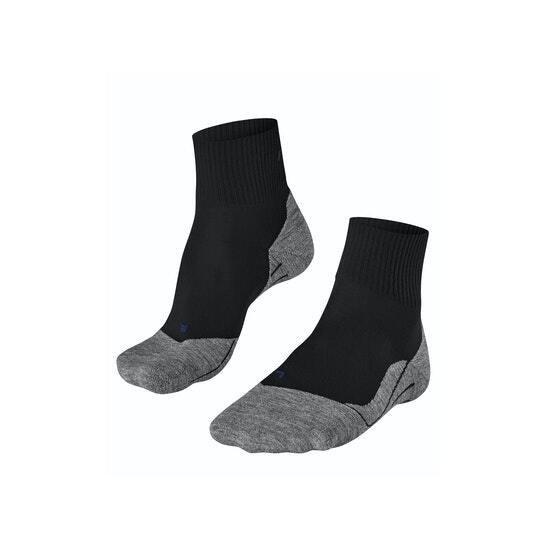 Kurze Socken Falke Tk2 Cool Herren  39-41 von FALKE