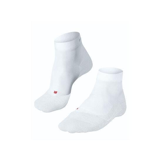 Kurze Socken Für Frauen Ru4 Unisex  35-36 von FALKE