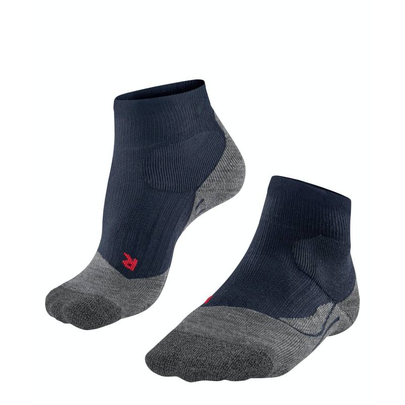 Kurze Socken Pl2 Herren  42-43 von FALKE