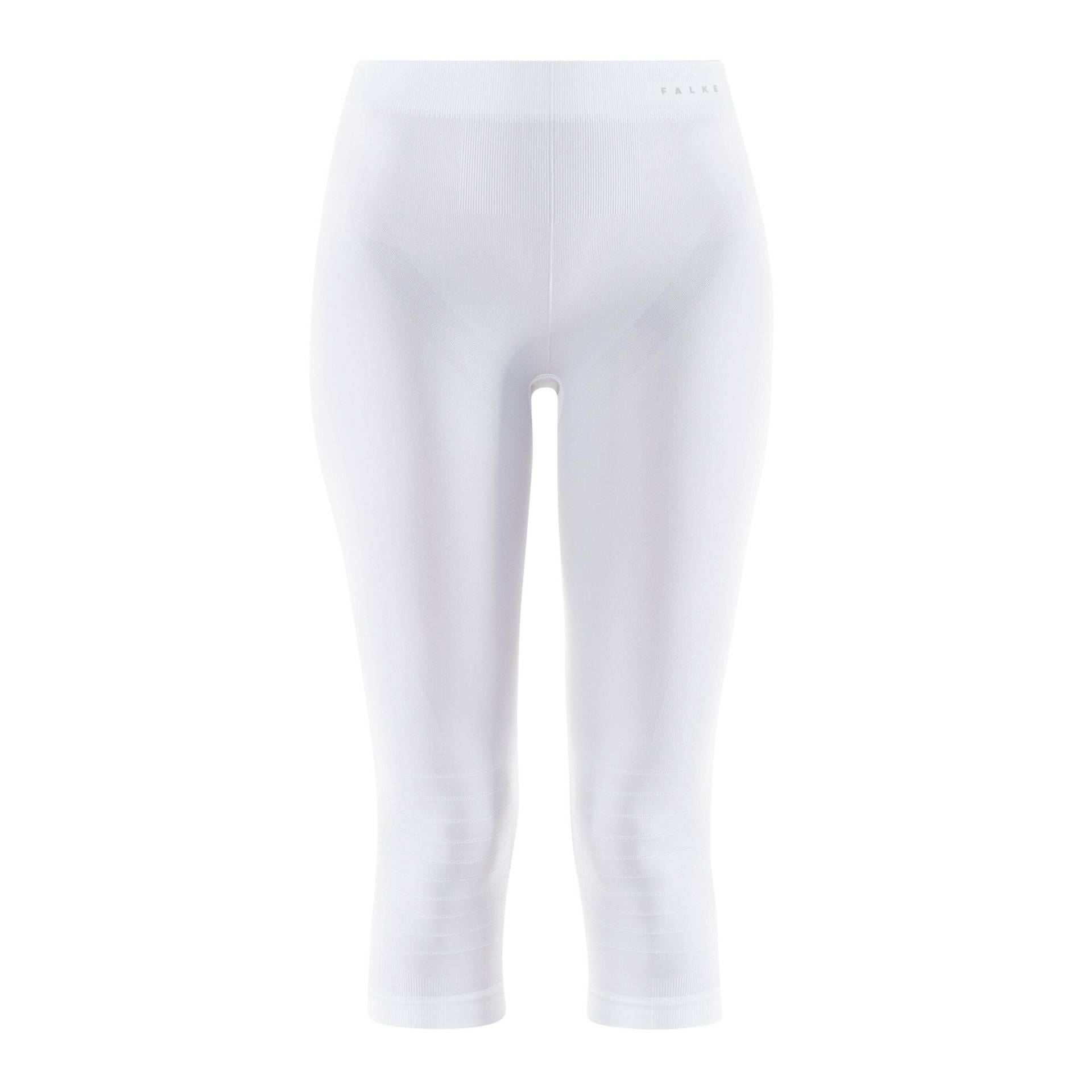 Leggings Frau 3/4 War Damen  M von FALKE