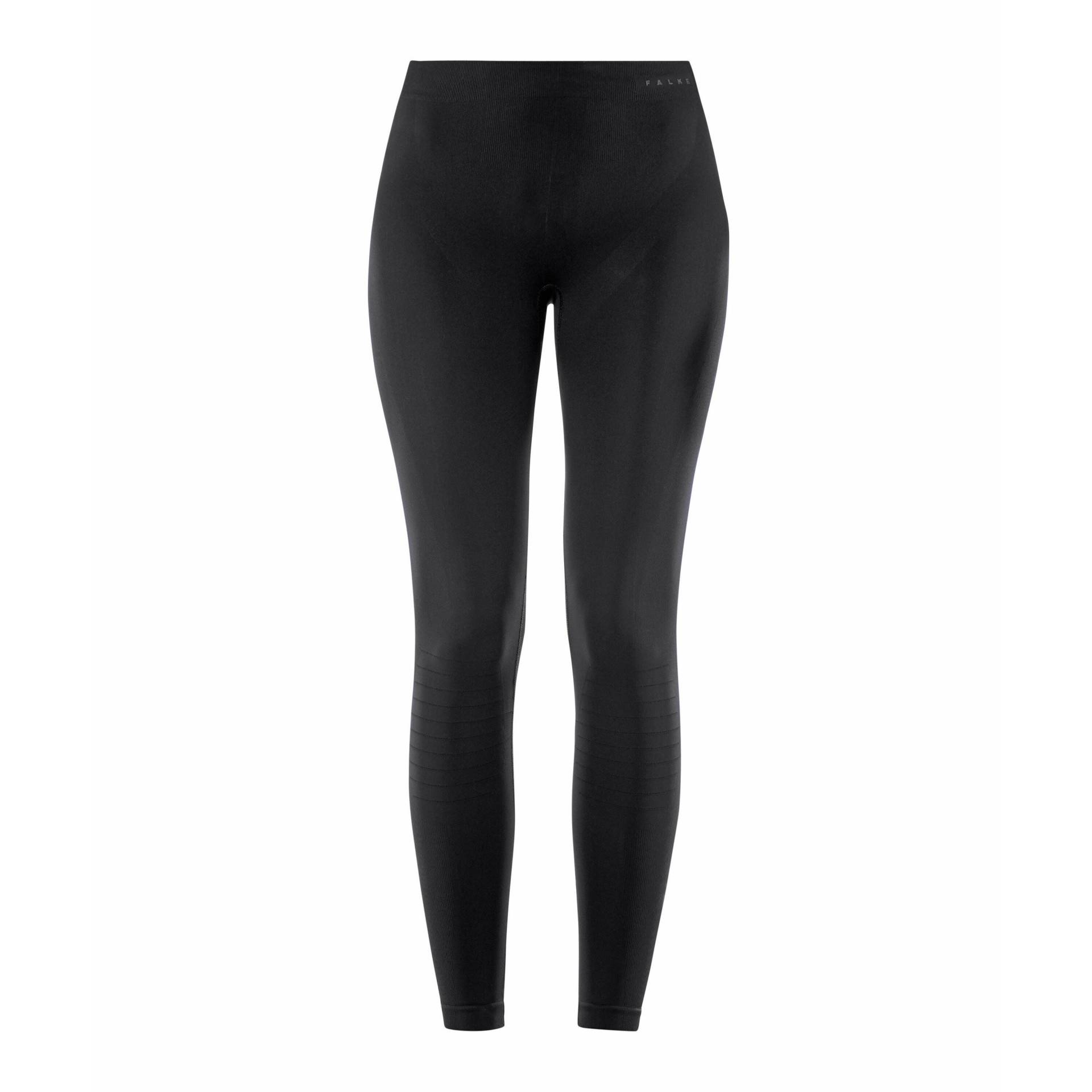 Leggings Frau War Damen  M von FALKE