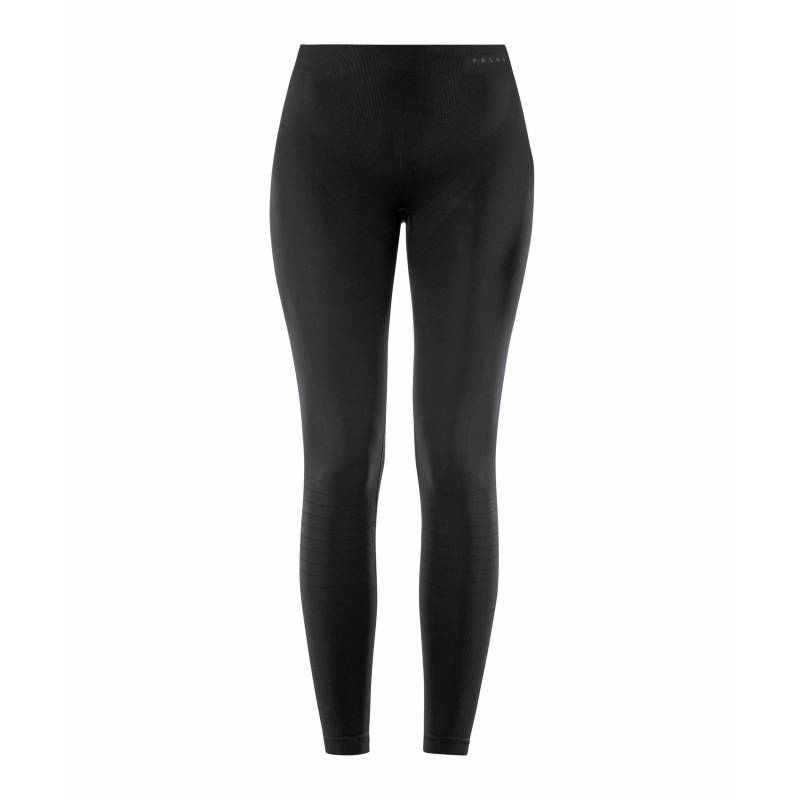 Legging Frau Warm Damen  S von FALKE