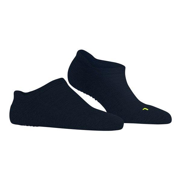 Sneaker Socken Damen Marine 35-36 von FALKE