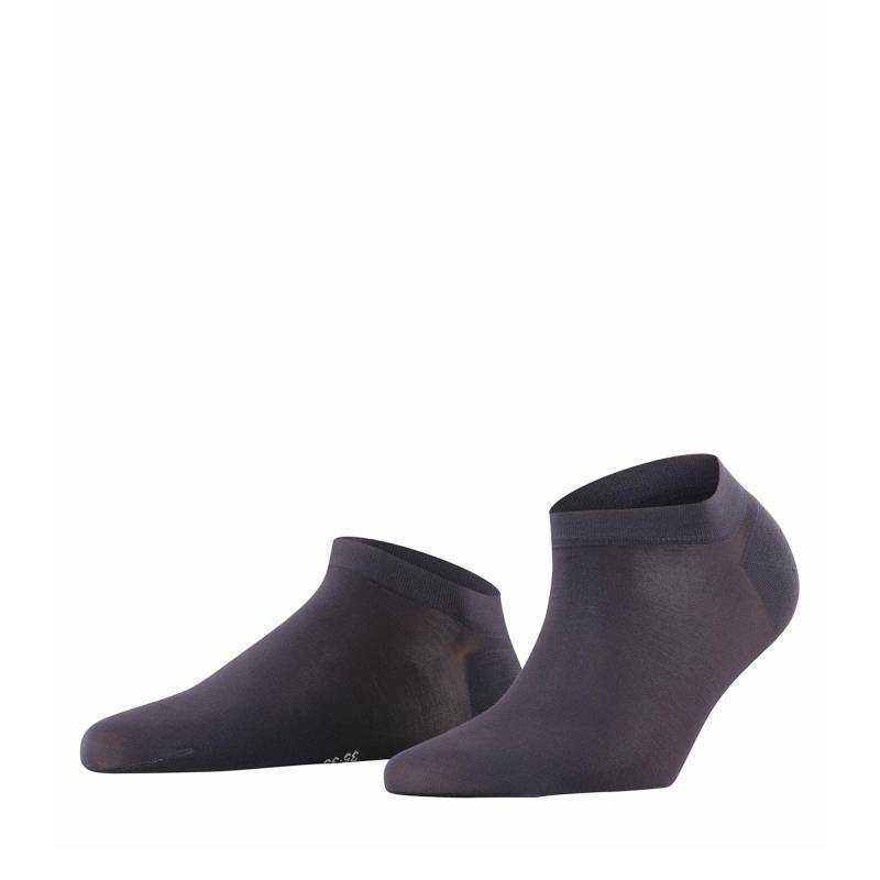 Falke - Sneaker Socken, für Damen, Marine Größe 39-42 von Falke