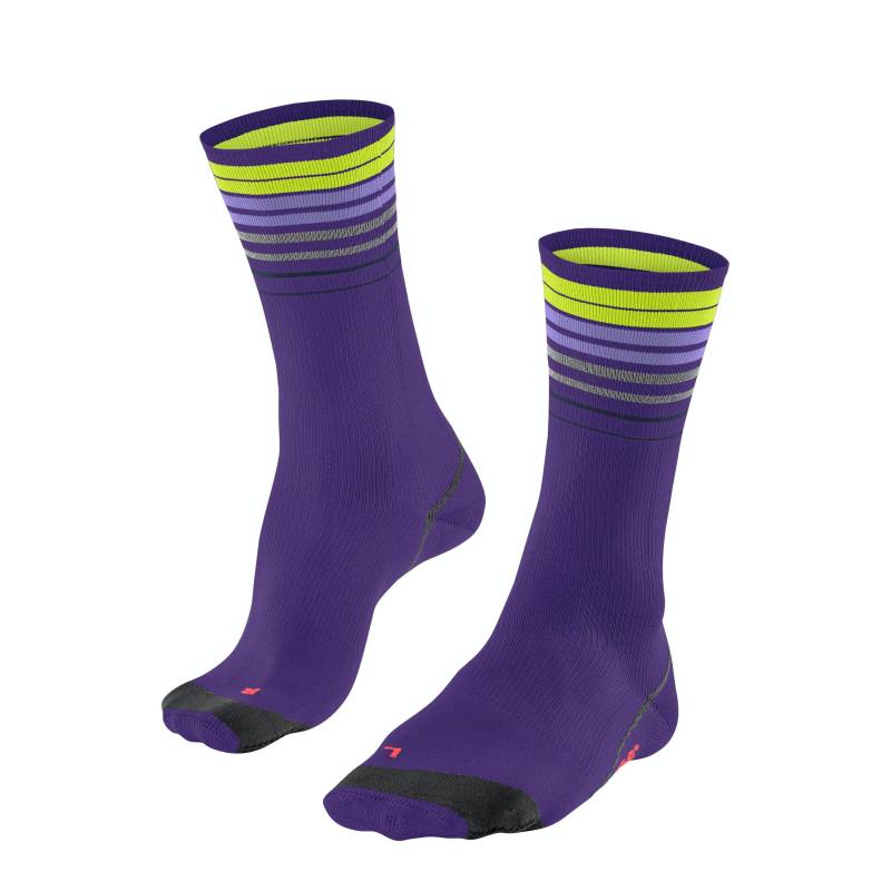 Socken Bc Impulse Herren  44-45 von FALKE