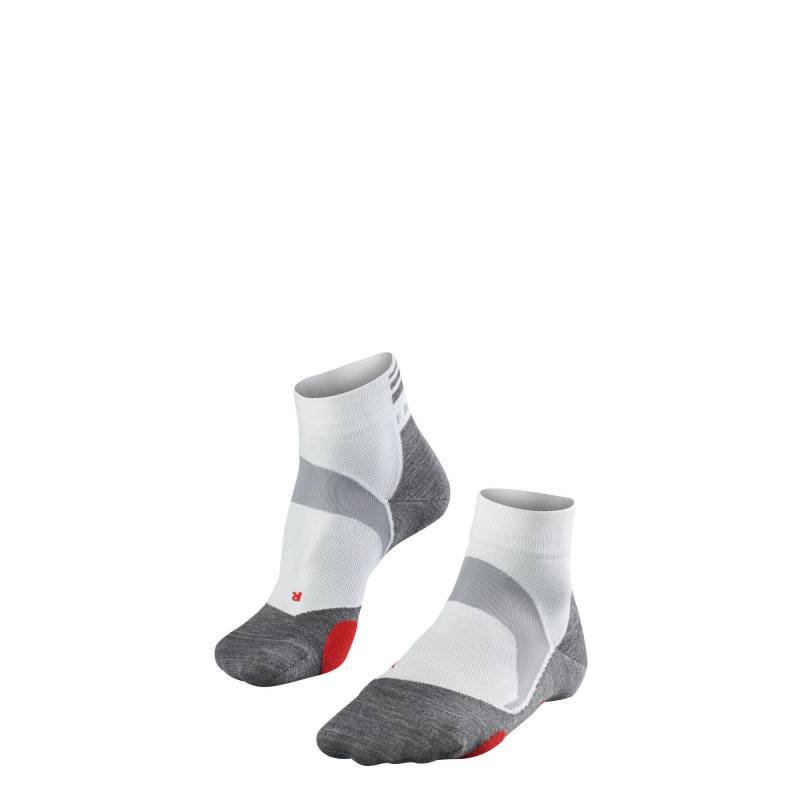 Socken Falke Bc5 Unisexe Herren  37-38 von FALKE