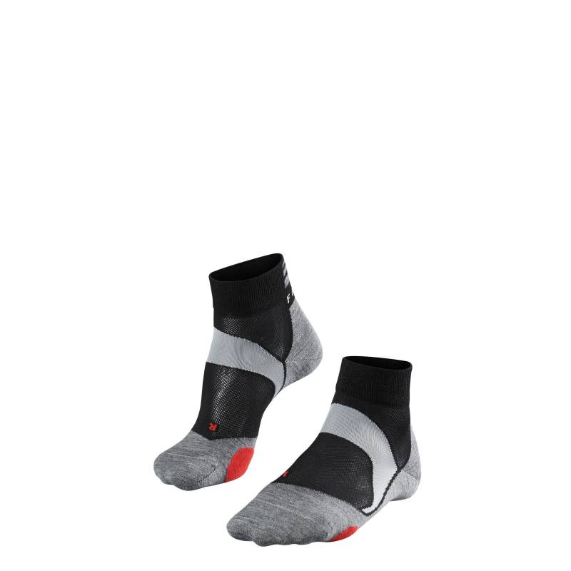 Socken Bc5 Unisexe Herren  46-48 von FALKE