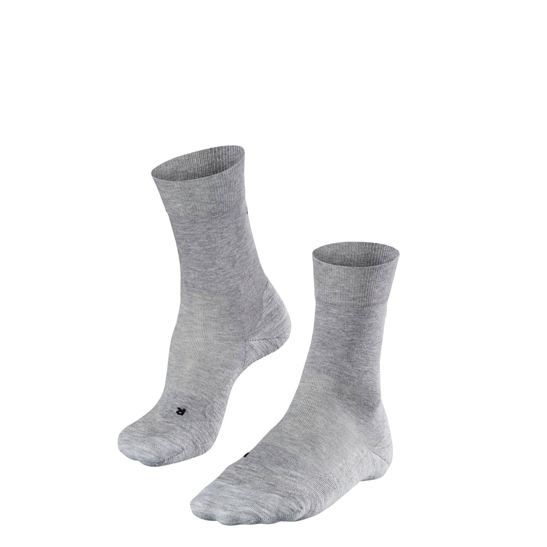 Socken Falke Go2 Herren  42-43 von FALKE