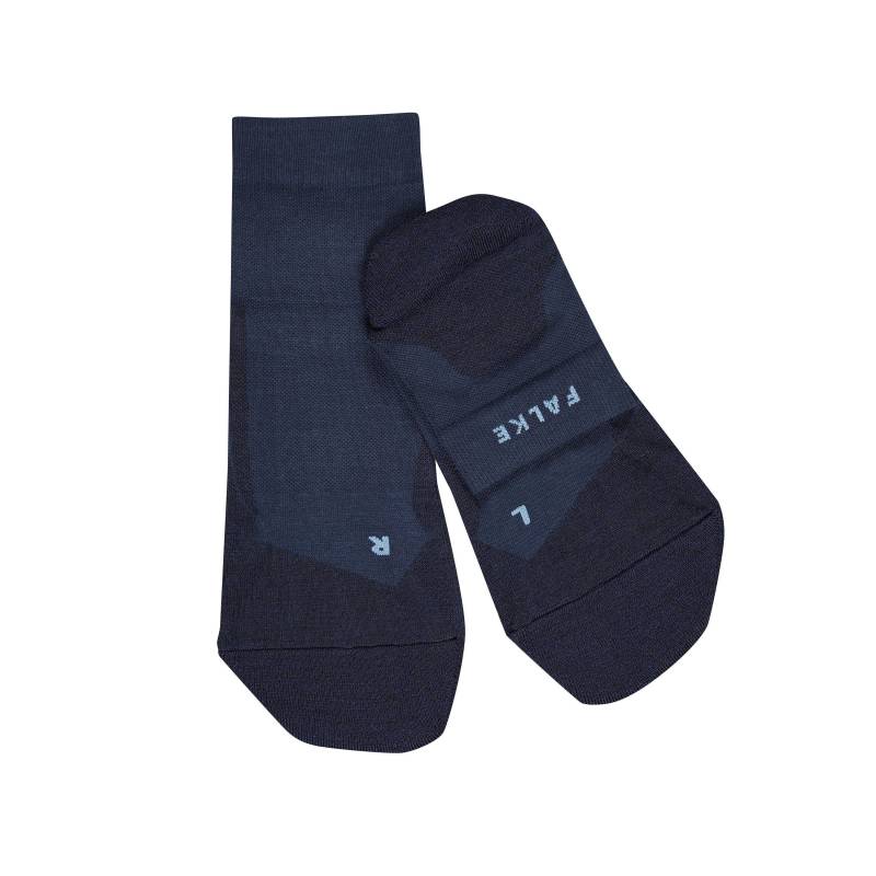 Socken Go2 Shorts Herren  39-41 von FALKE