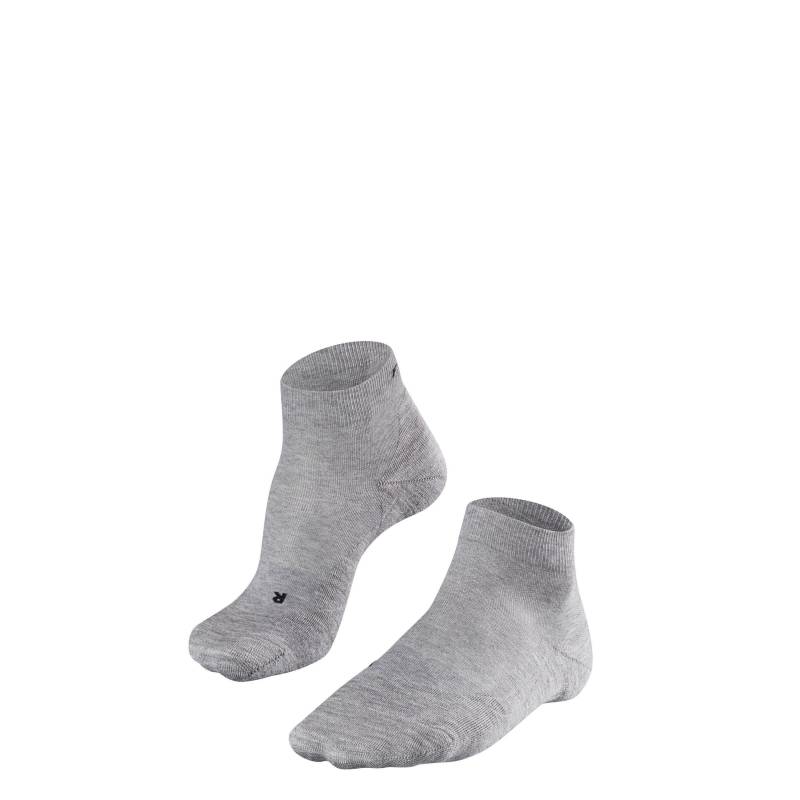 Falke - Socken  GO2 Shorts, für Herren, Größe 42-43 von Falke