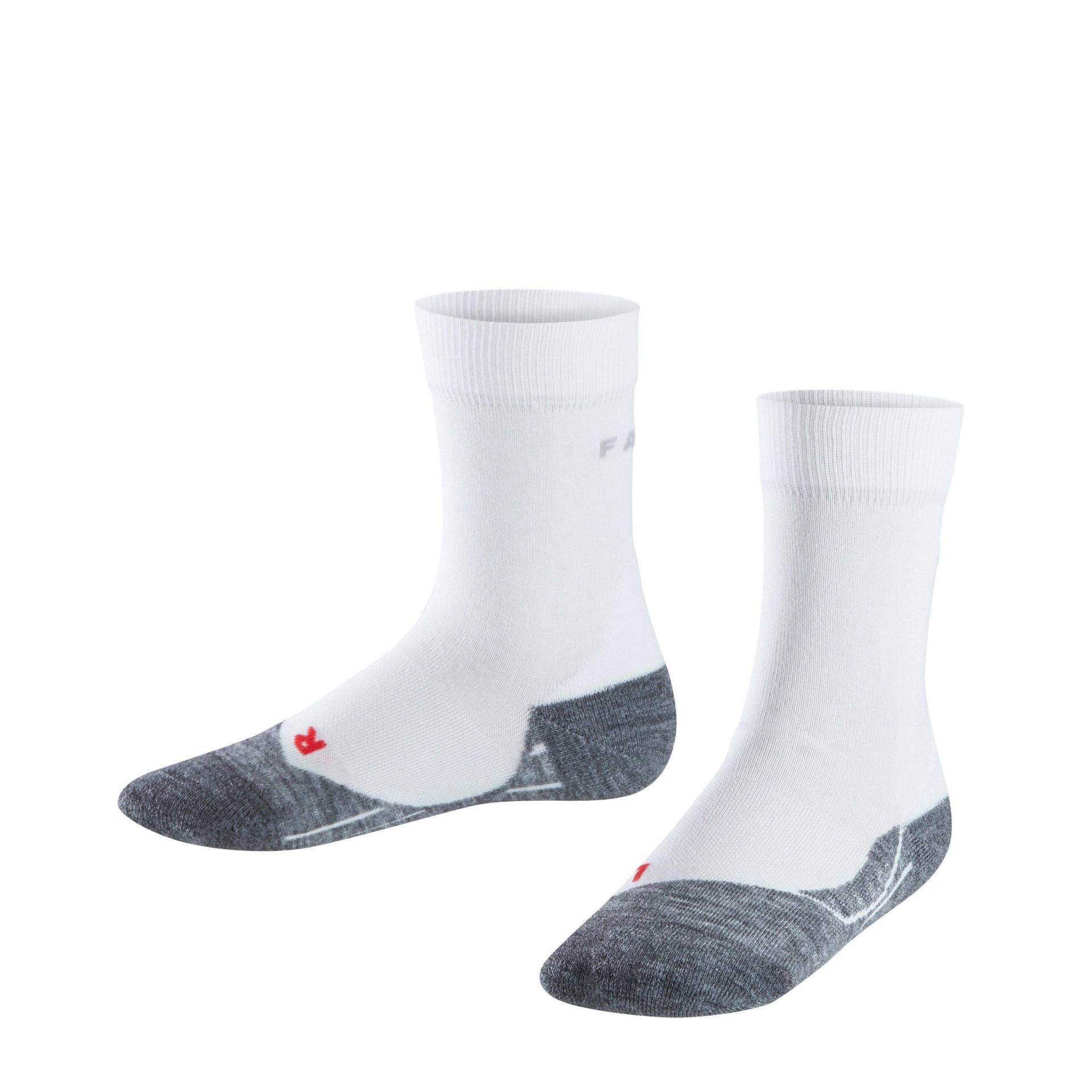 Falke - socken ru4 enfants, 27/30 von Falke