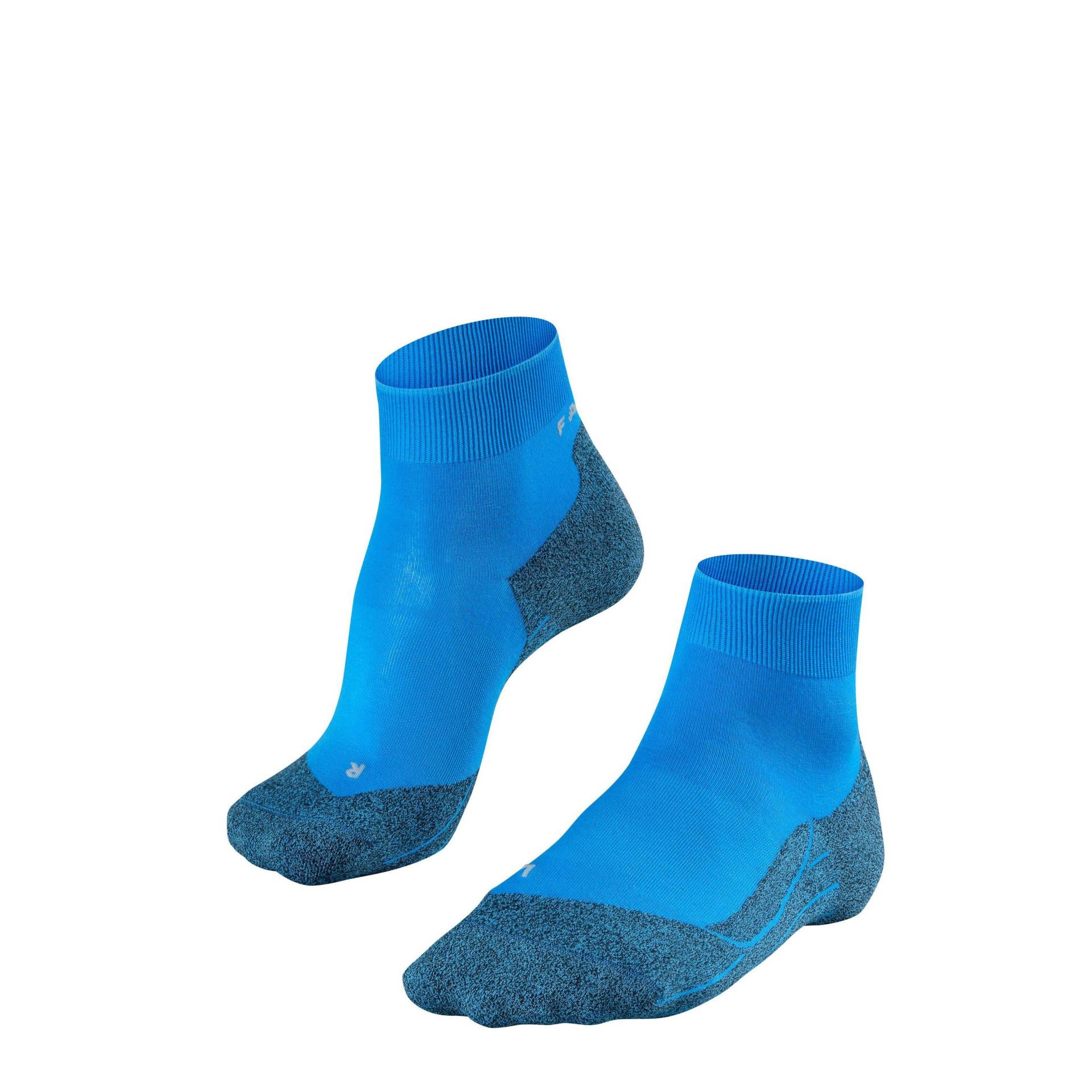 Socken Ru4 Light Herren  46-48 von FALKE