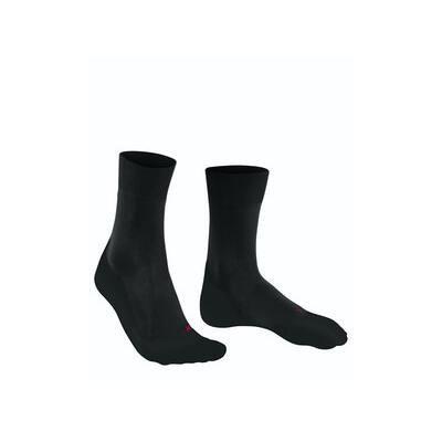 Socken Falke Ru4 Light Herren  46-48 von FALKE