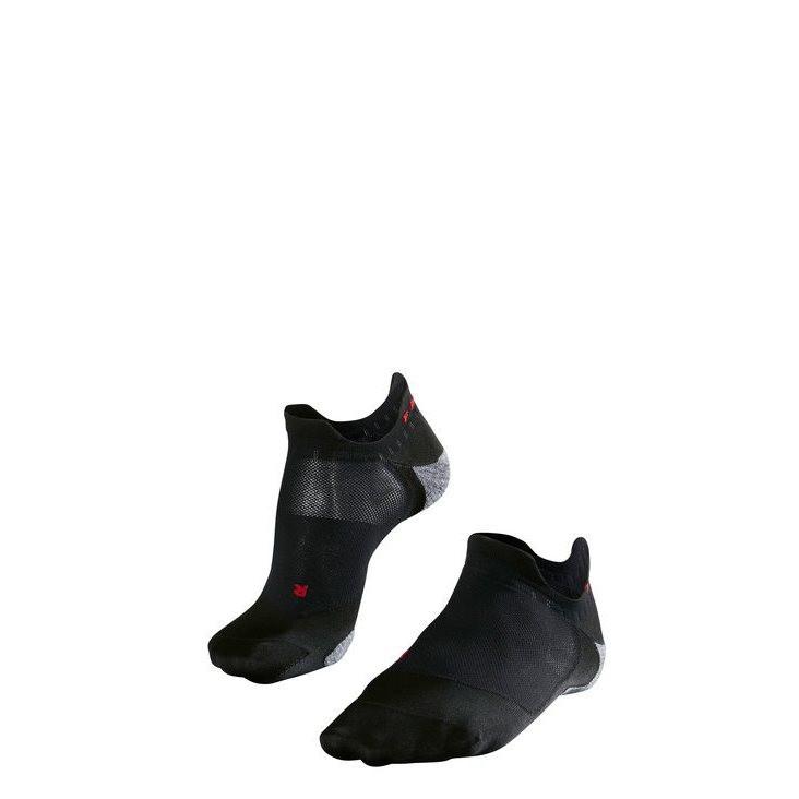 Socken Falke Ru5 Herren  39-41 von FALKE