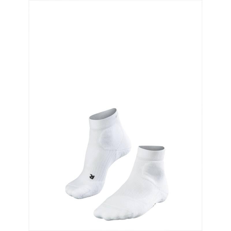 Socken Falke Te2 Herren  39-41 von FALKE