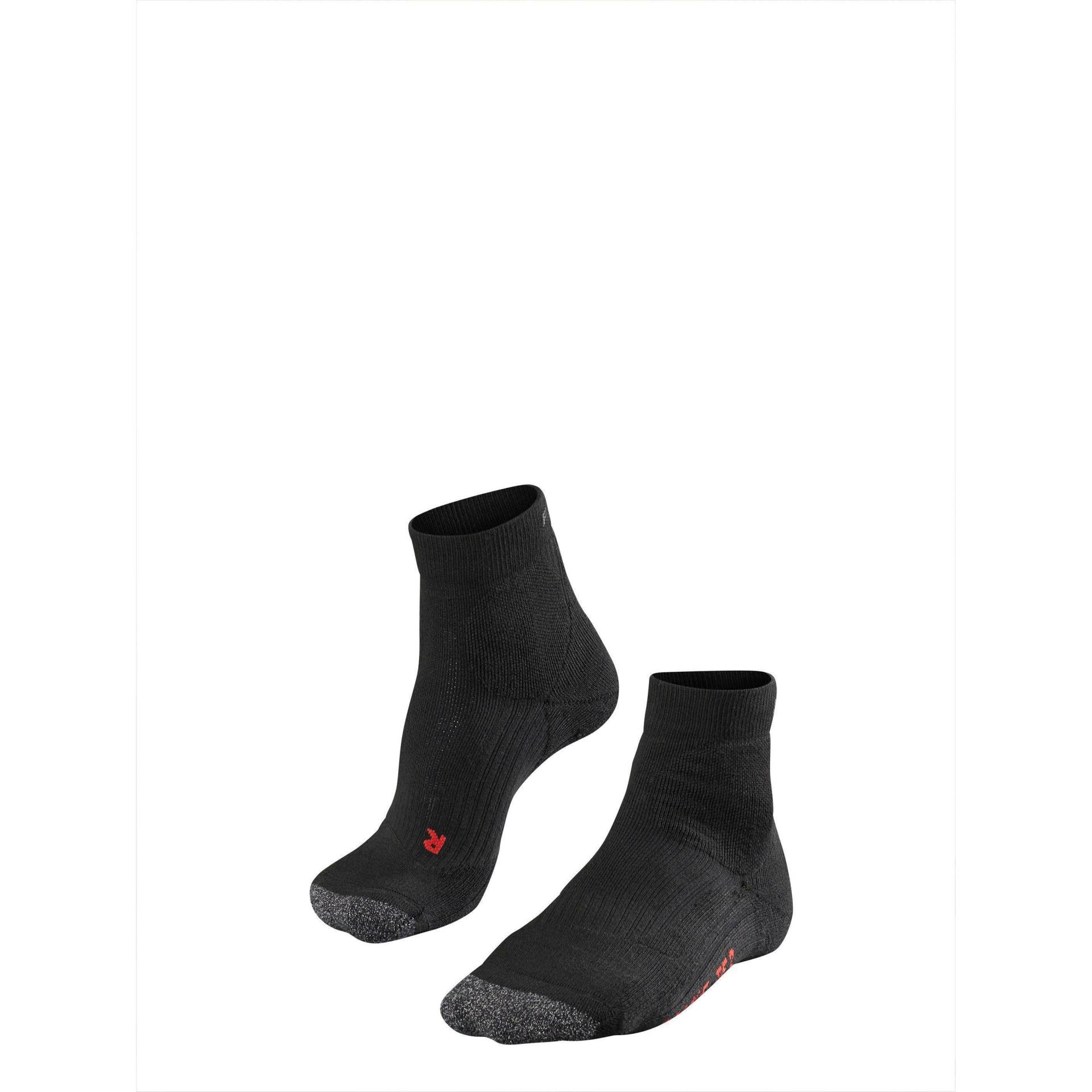 Socken Falke Te2 Herren  39-41 von FALKE