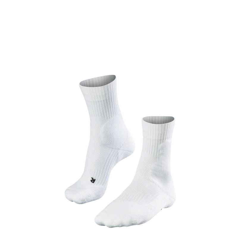 Socken Falke Te2 Herren  46-48 von FALKE