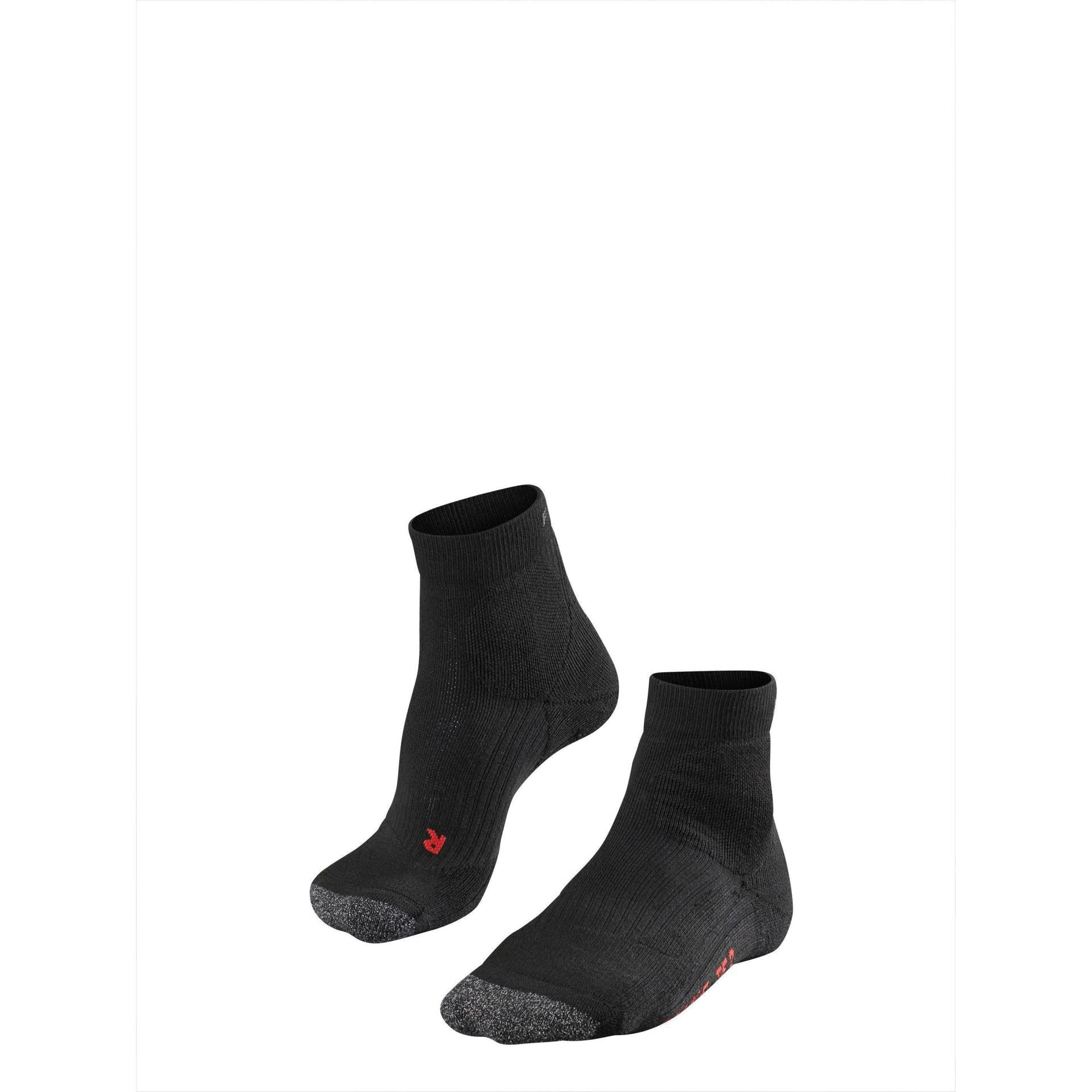 Falke - socken te2, für Herren, Größe 46-48 von Falke