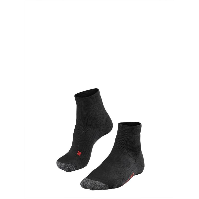 Socken Falke Te2 Herren  46-48 von FALKE