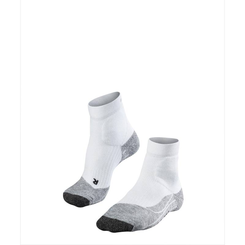 Socken Falke Te2 Herren  46-48 von FALKE