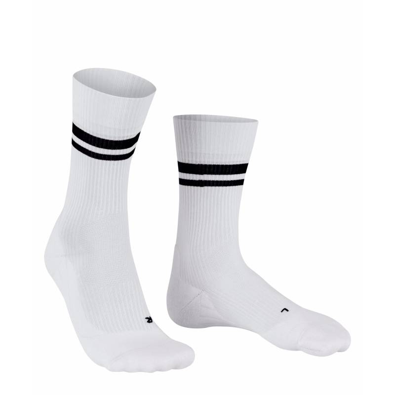 Socken Te4 Classic Herren  42-43 von FALKE