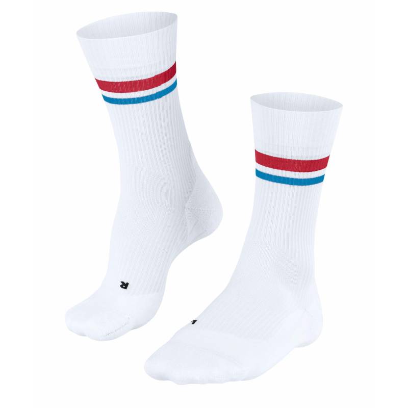 Socken Te4 Classic Herren  44-45 von FALKE