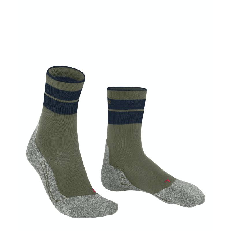 Socken Tk Stabilizing Herren  39-41 von FALKE