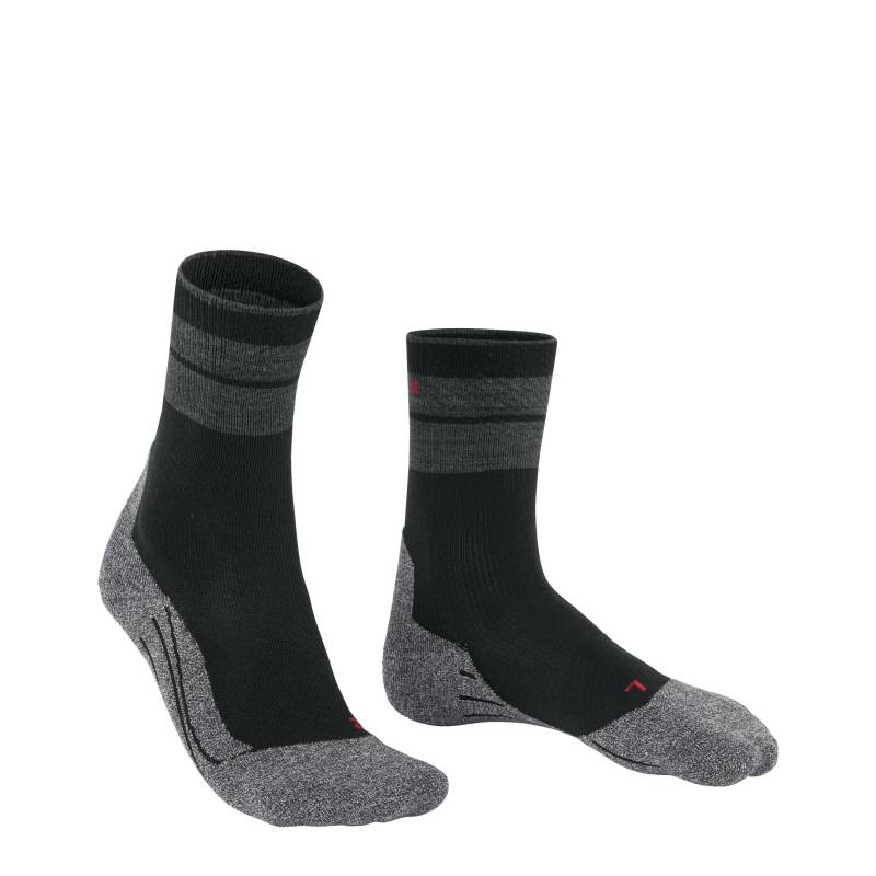 Socken Tk Stabilizing Herren  42-43 von FALKE