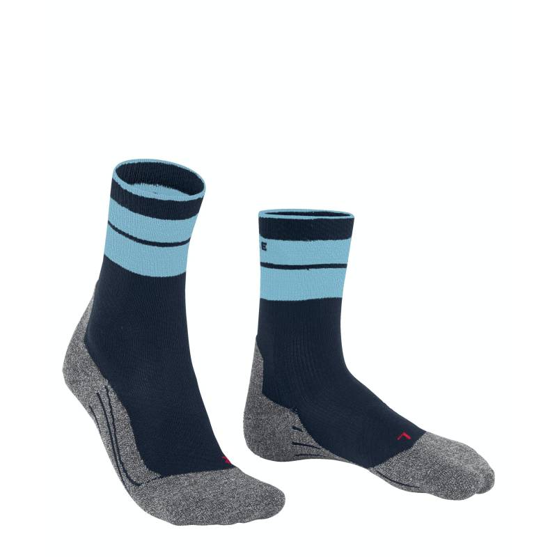 Socken Tk Stabilizing Herren  44-45 von FALKE