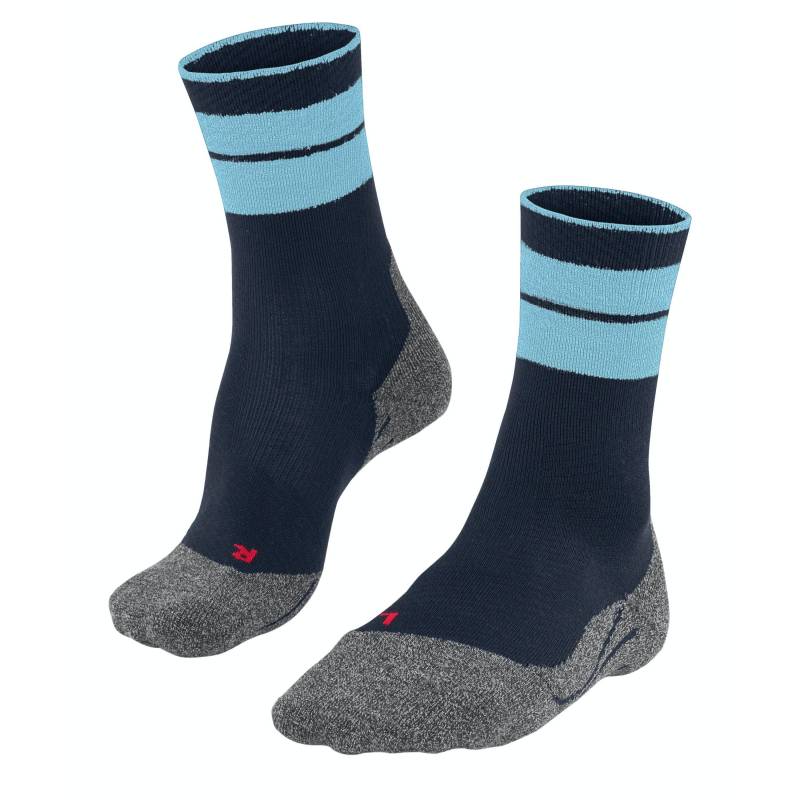 Socken Tk Stabilizing Herren  44-45 von FALKE