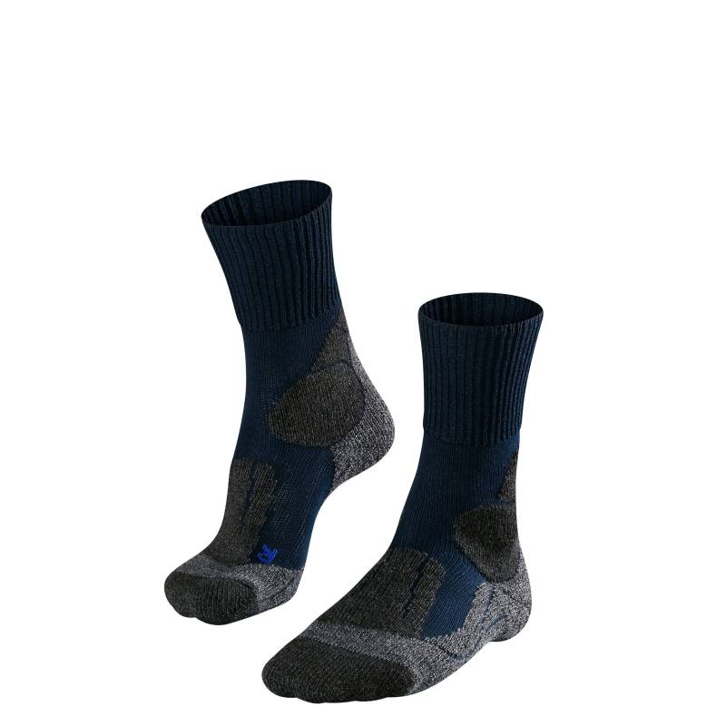 Socken Tk1 Cool Herren  44-45 von FALKE