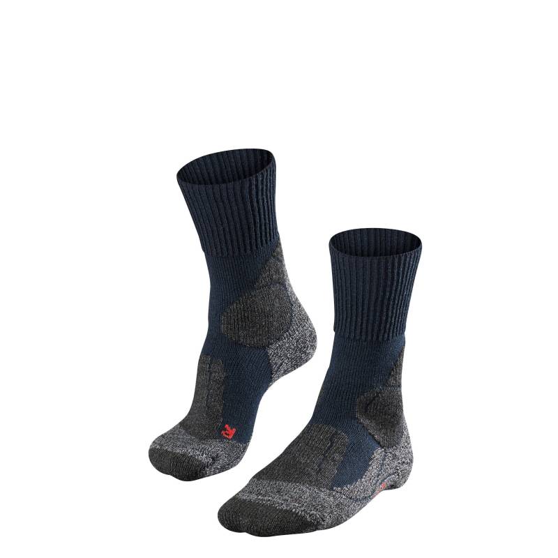 Socken Falke Tk1 Herren  39-41 von FALKE