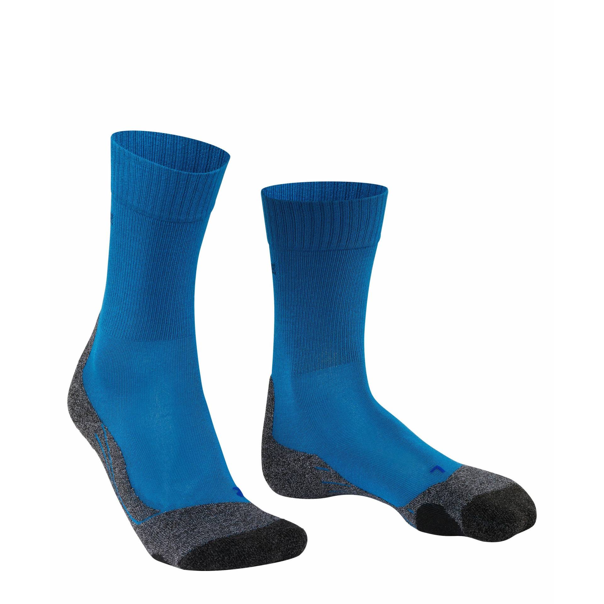 Socken Tk2 Cool Herren  39-41 von FALKE