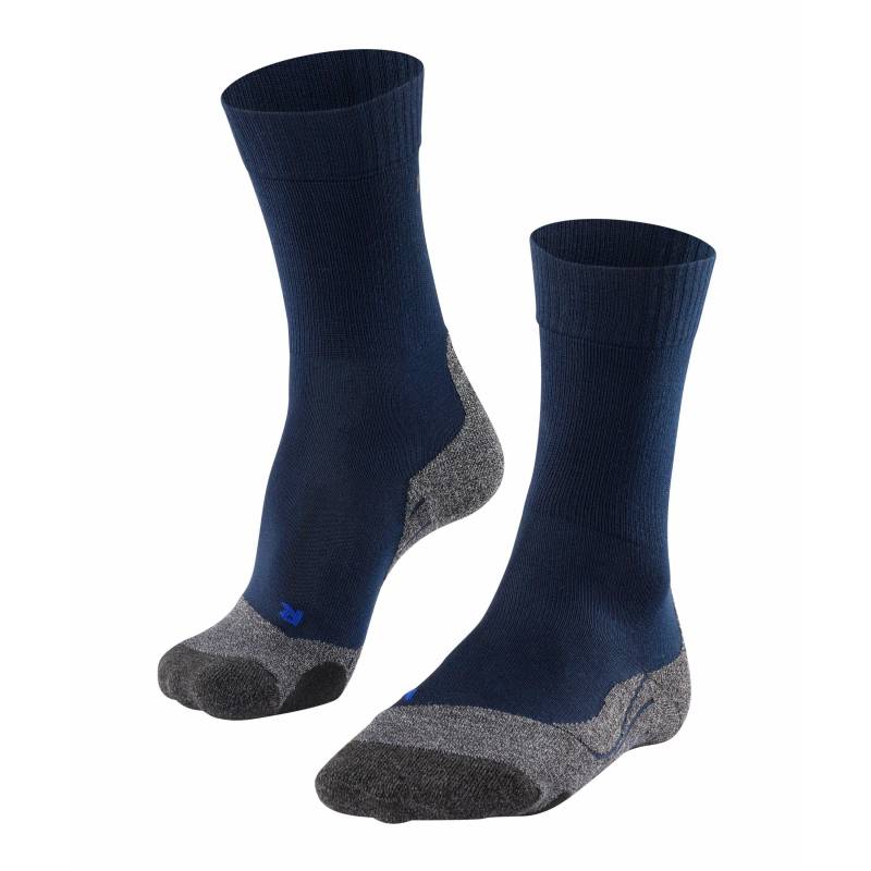 Socken Tk2 Cool Herren  46-48 von FALKE