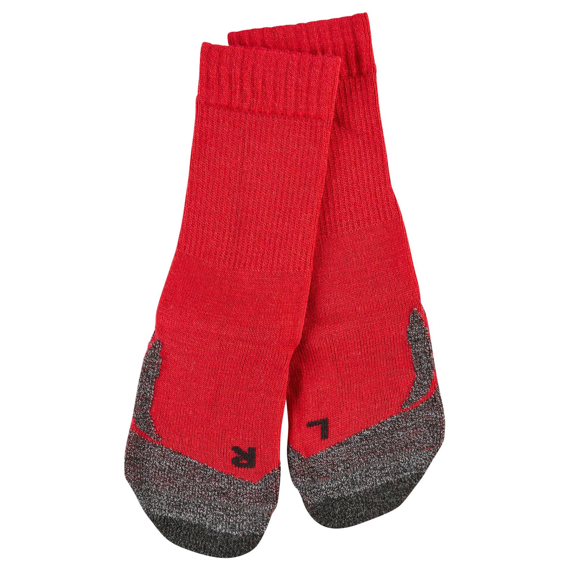 Falke - socken tk2 enfants, 23-26 von Falke