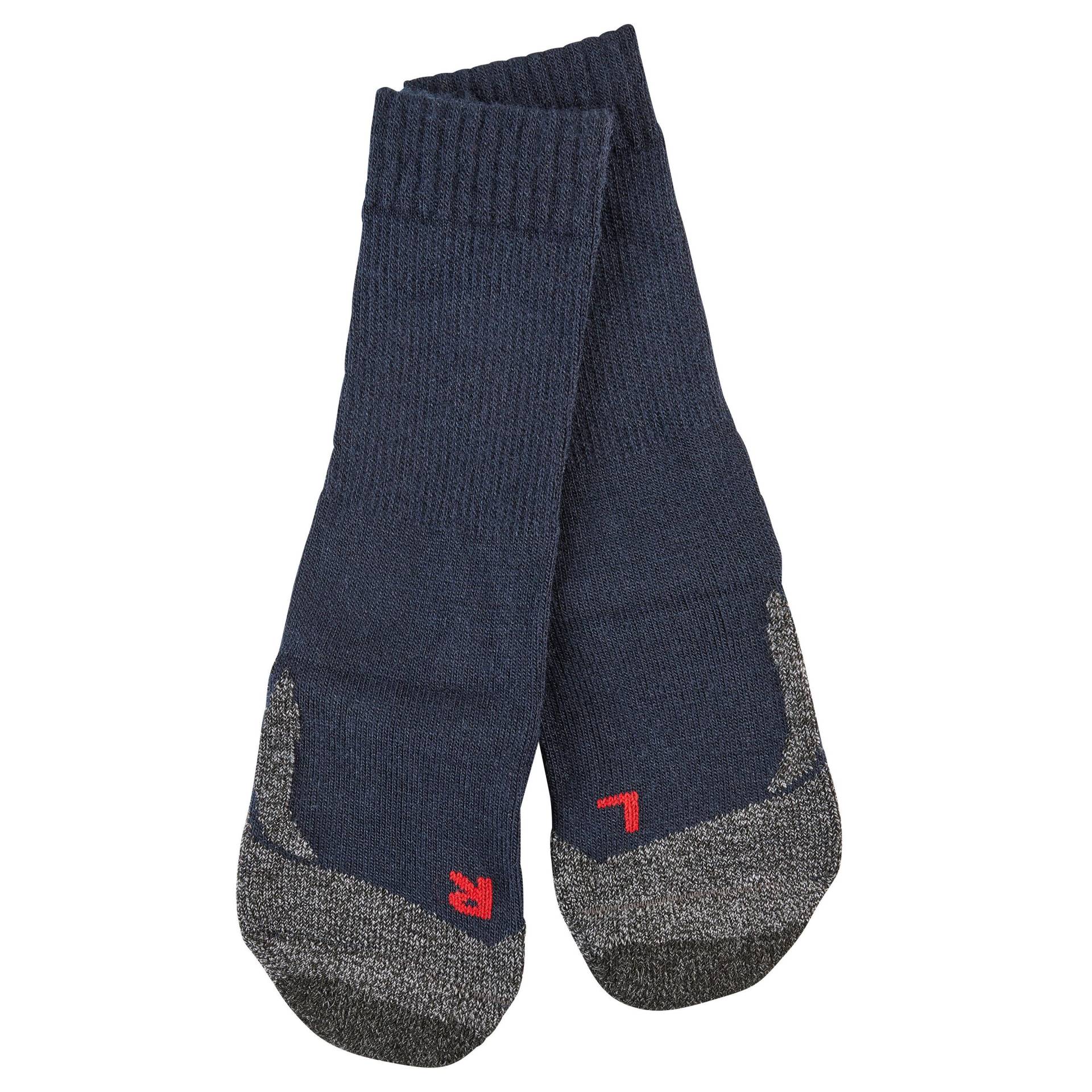 Falke - socken tk2 enfants, 23-26 von Falke