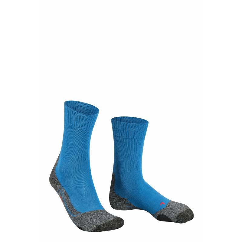 Socken Tk2 Herren  42-43 von FALKE