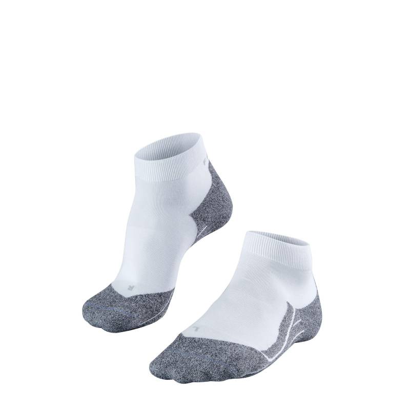 Socken Für Damen Ru4 Light Unisex  35-36 von FALKE