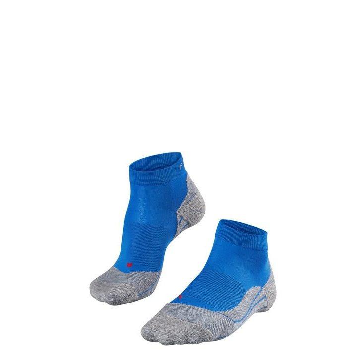 Socken Für Damen Ru4 Unisex  41-42 von FALKE