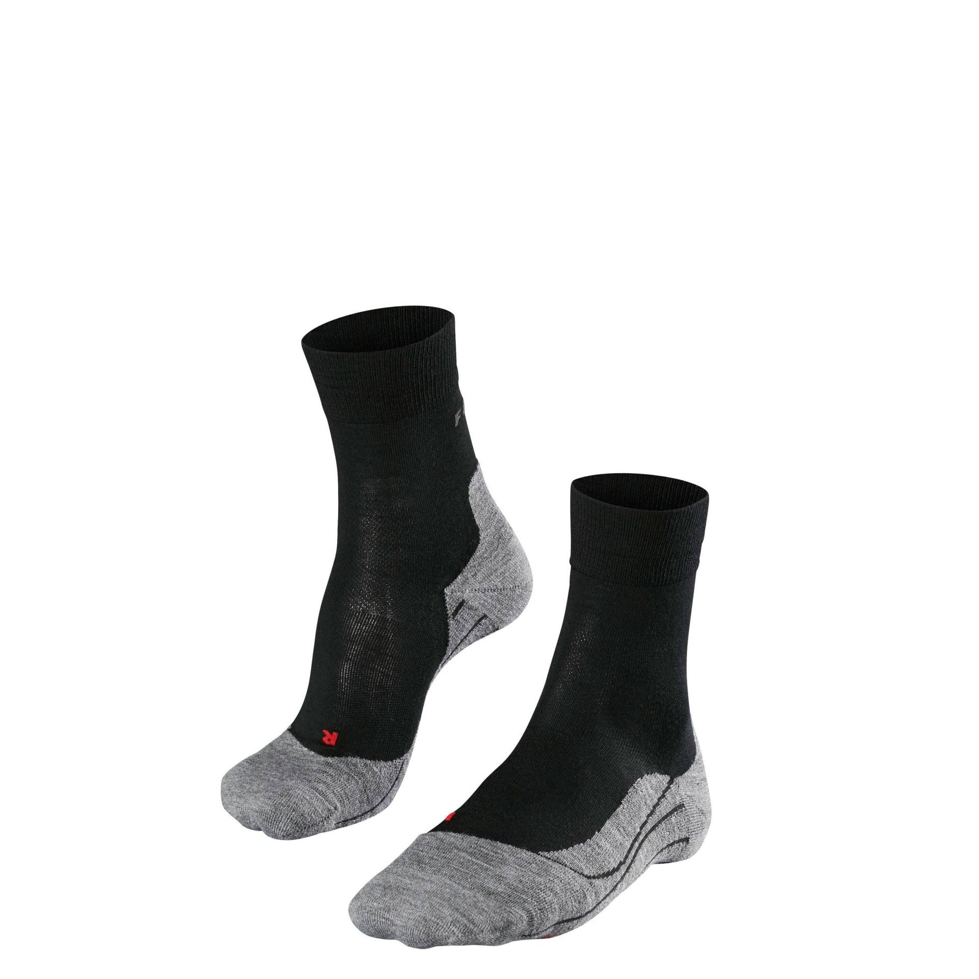 Falke - socken für damen ru4 wool, 37-38 von Falke