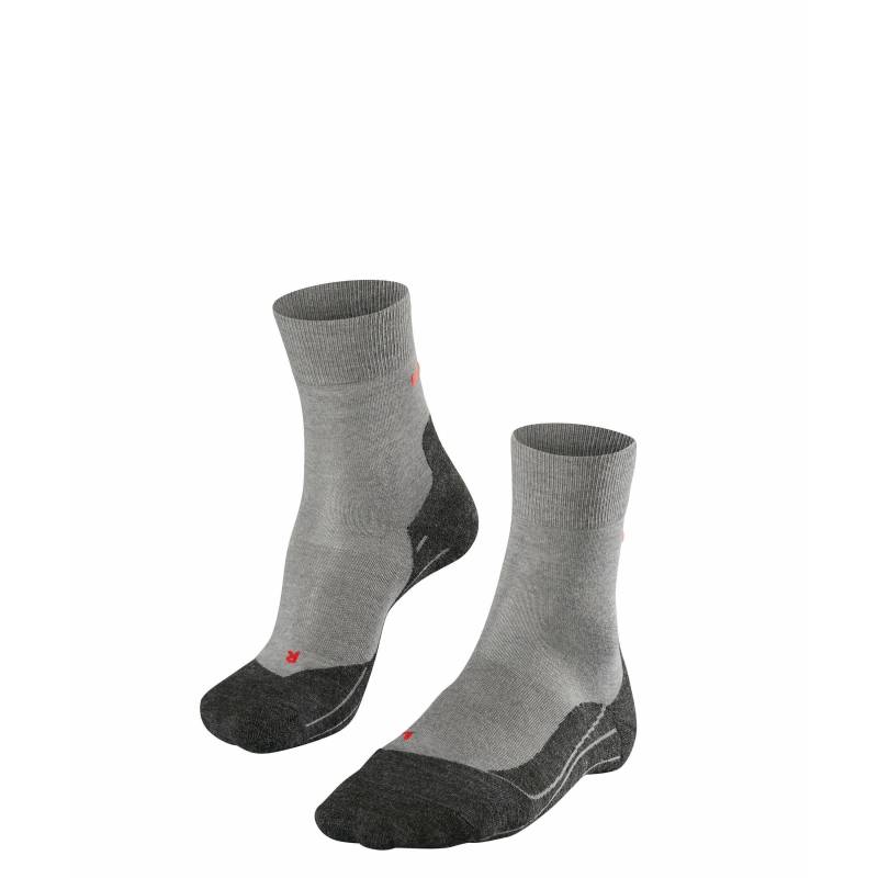 Falke - socken für damen ru4 wool, 41-42 von Falke