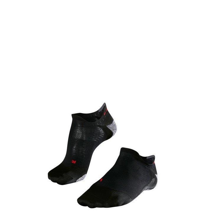 Socken Für Damen Ru5 Unisex  39-40 von FALKE