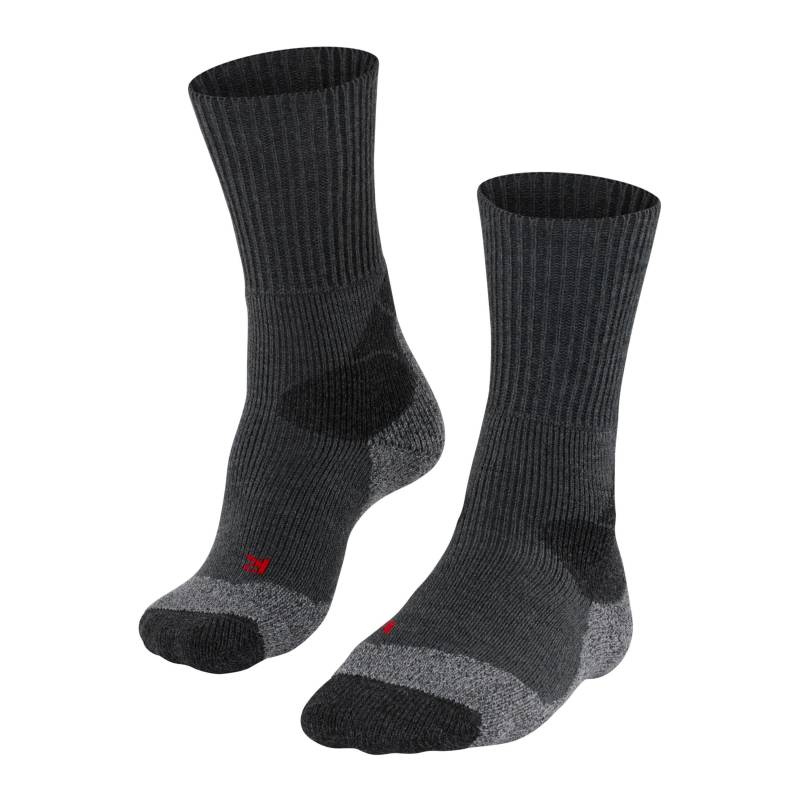 Socken Für Damen Tkx Expedition Unisex  41-42 von FALKE