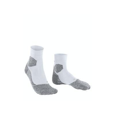 Socken Für Frauen Ru Trail Grip Unisex  37-38 von FALKE