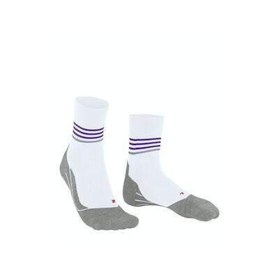 Socken Für Frauen Ru4 Endurance Reflect Unisex  39-40 von FALKE