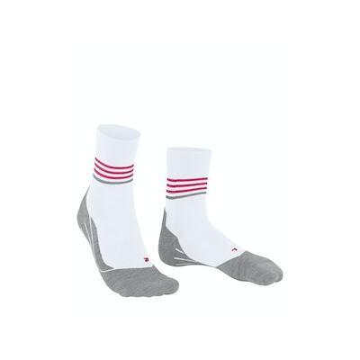 Socken Für Frauen Ru4 Endurance Reflect Unisex  41-42 von FALKE