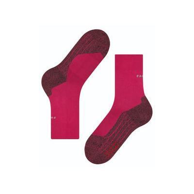 Socken Für Frauen Ru4 Light Unisex  35-36 von FALKE