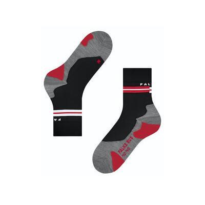 Socken Für Frauen Ru5 Unisex  39-40 von FALKE