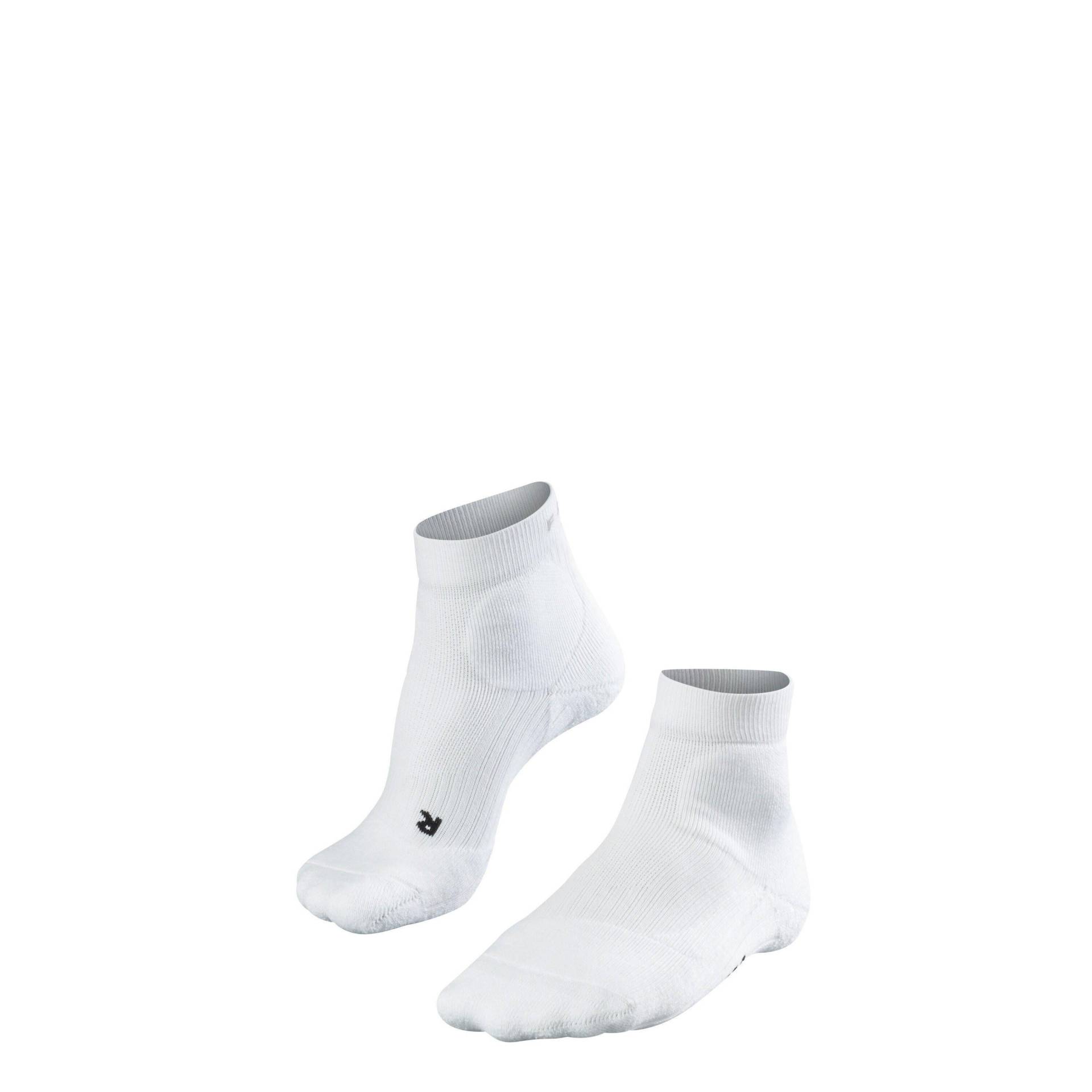 Socken Für Frauen Falke Te2 Unisex  35-36 von FALKE